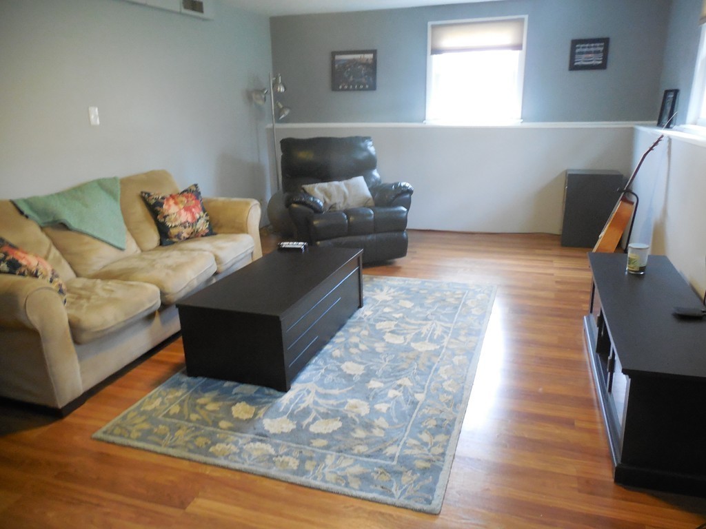 19 Rolling Ridge Road Franklin, MA 02038 - Photo 25 of 28 Gallery Image 25