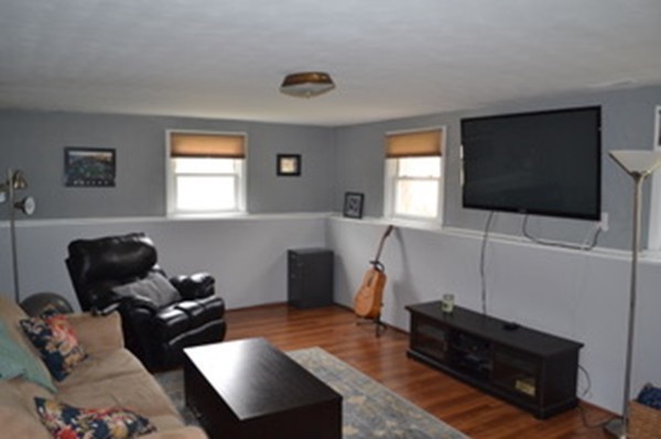 19 Rolling Ridge Road Franklin, MA 02038 - Photo 26 of 28 Gallery Image 26