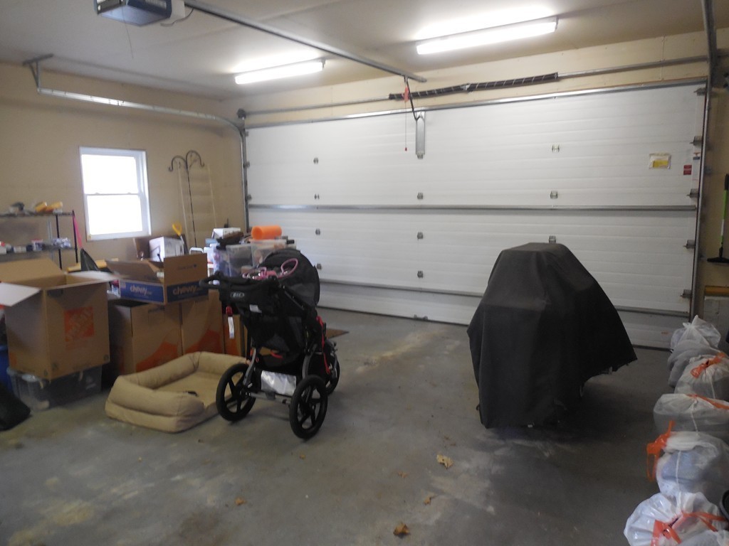 19 Rolling Ridge Road Franklin, MA 02038 - Photo 27 of 28 Gallery Image 27