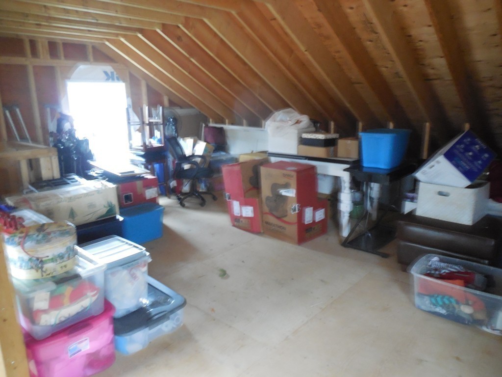 19 Rolling Ridge Road Franklin, MA 02038 - Photo 28 of 28 Gallery Image 28
