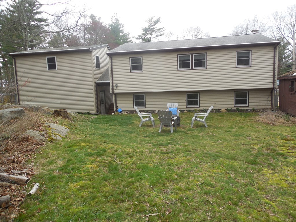 19 Rolling Ridge Road Franklin, MA 02038 - Photo 3 of 28 Gallery Image 3