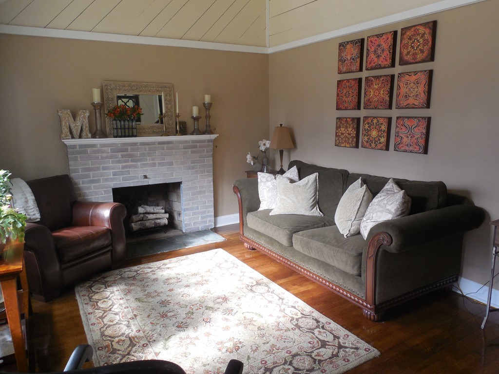 19 Rolling Ridge Road Franklin, MA 02038 - Photo 6 of 28 Gallery Image 6
