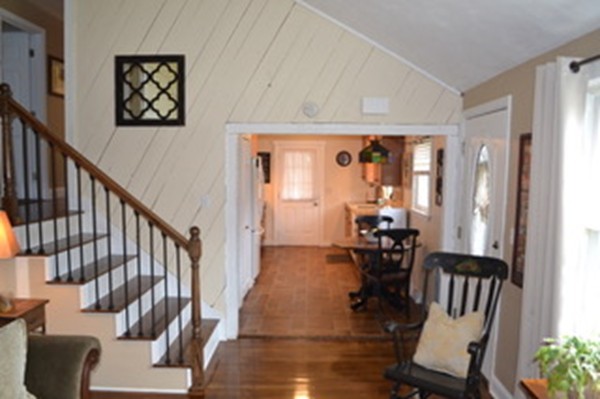 19 Rolling Ridge Road Franklin, MA 02038 - Photo 7 of 28 Gallery Image 7