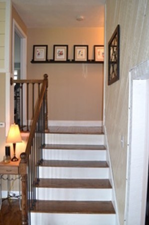 19 Rolling Ridge Road Franklin, MA 02038 - Photo 9 of 28 Gallery Image 9