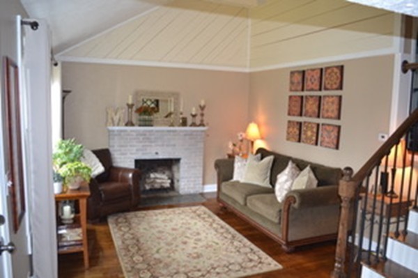 19 Rolling Ridge Road Franklin, MA 02038 - Photo 10 of 28 Gallery Image 10