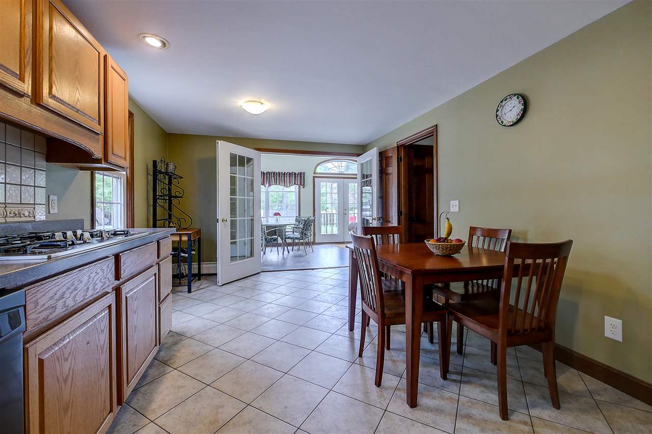 120 Lille Road Nashua, NH 03062 - Photo 12 of 40