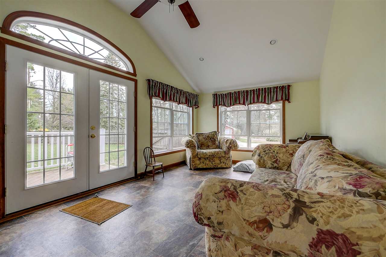 120 Lille Road Nashua, NH 03062 - Photo 13 of 40
