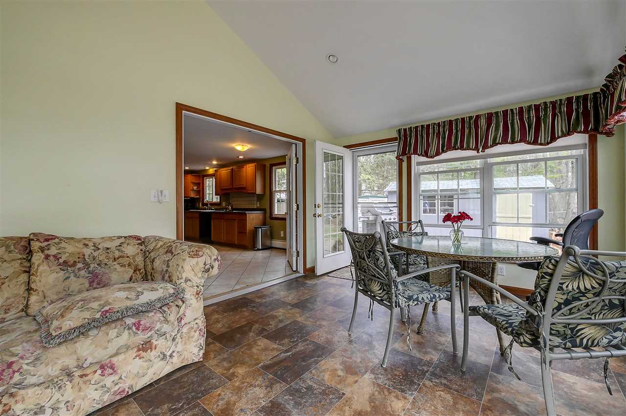 120 Lille Road Nashua, NH 03062 - Photo 15 of 40