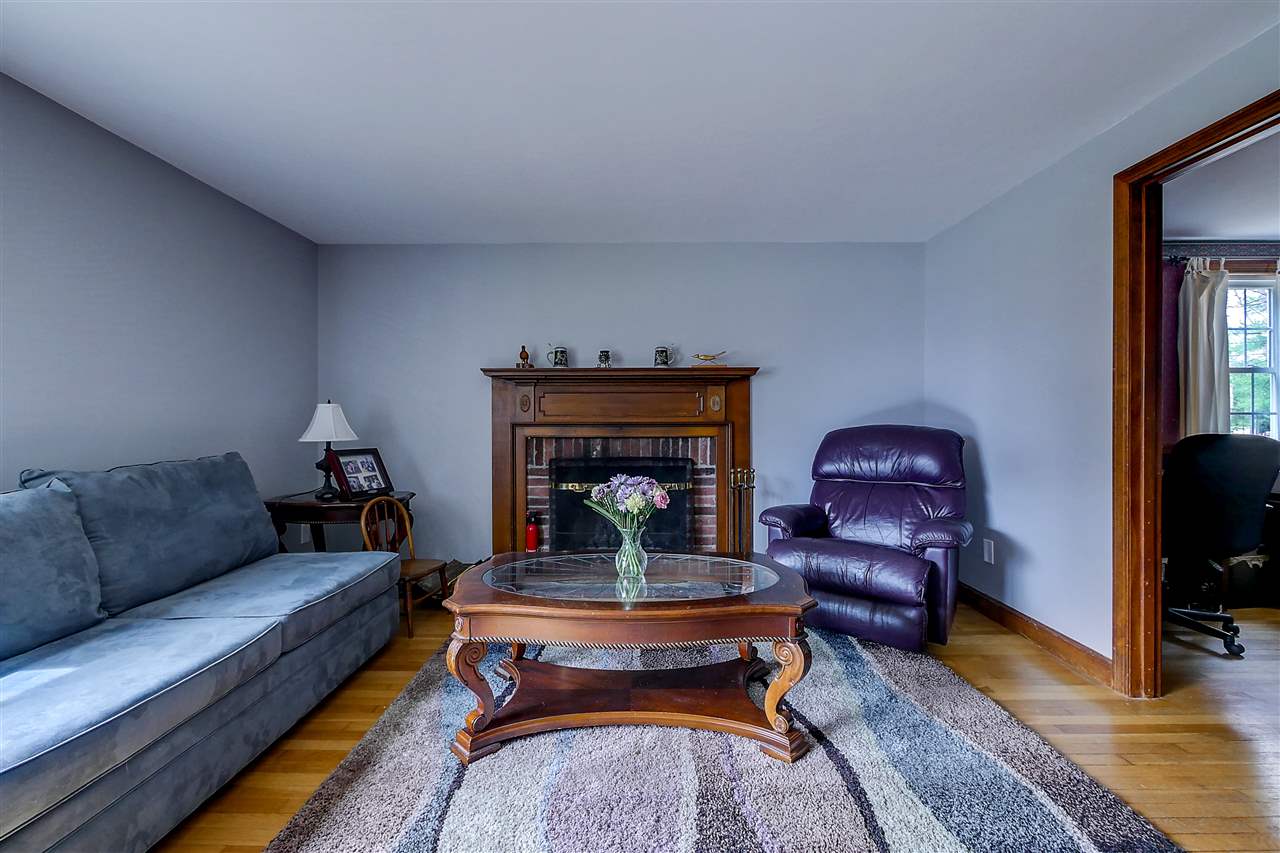 120 Lille Road Nashua, NH 03062 - Photo 16 of 40
