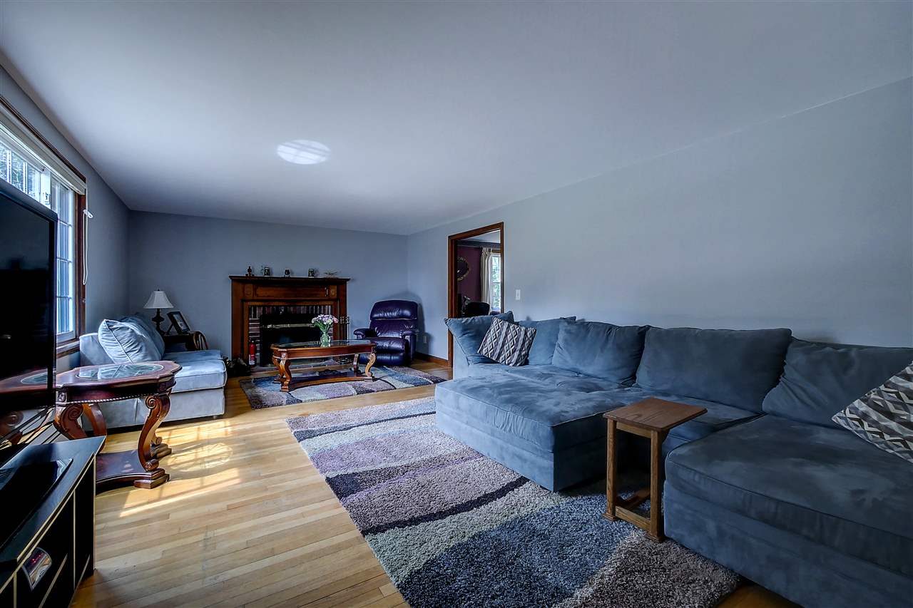120 Lille Road Nashua, NH 03062 - Photo 17 of 40