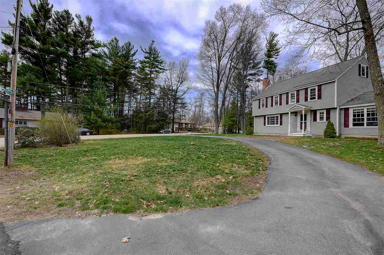 120 Lille Road Nashua, NH 03062 - Photo 3 of 40