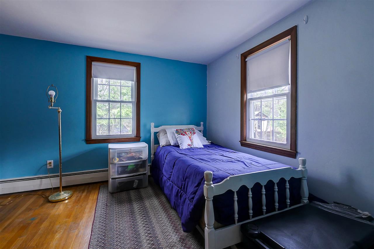 120 Lille Road Nashua, NH 03062 - Photo 23 of 40