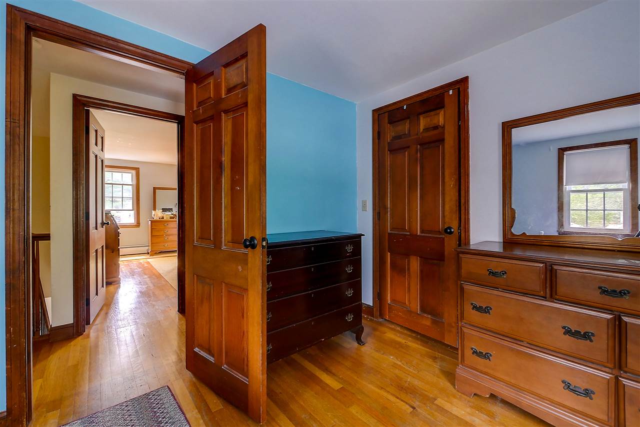 120 Lille Road Nashua, NH 03062 - Photo 24 of 40