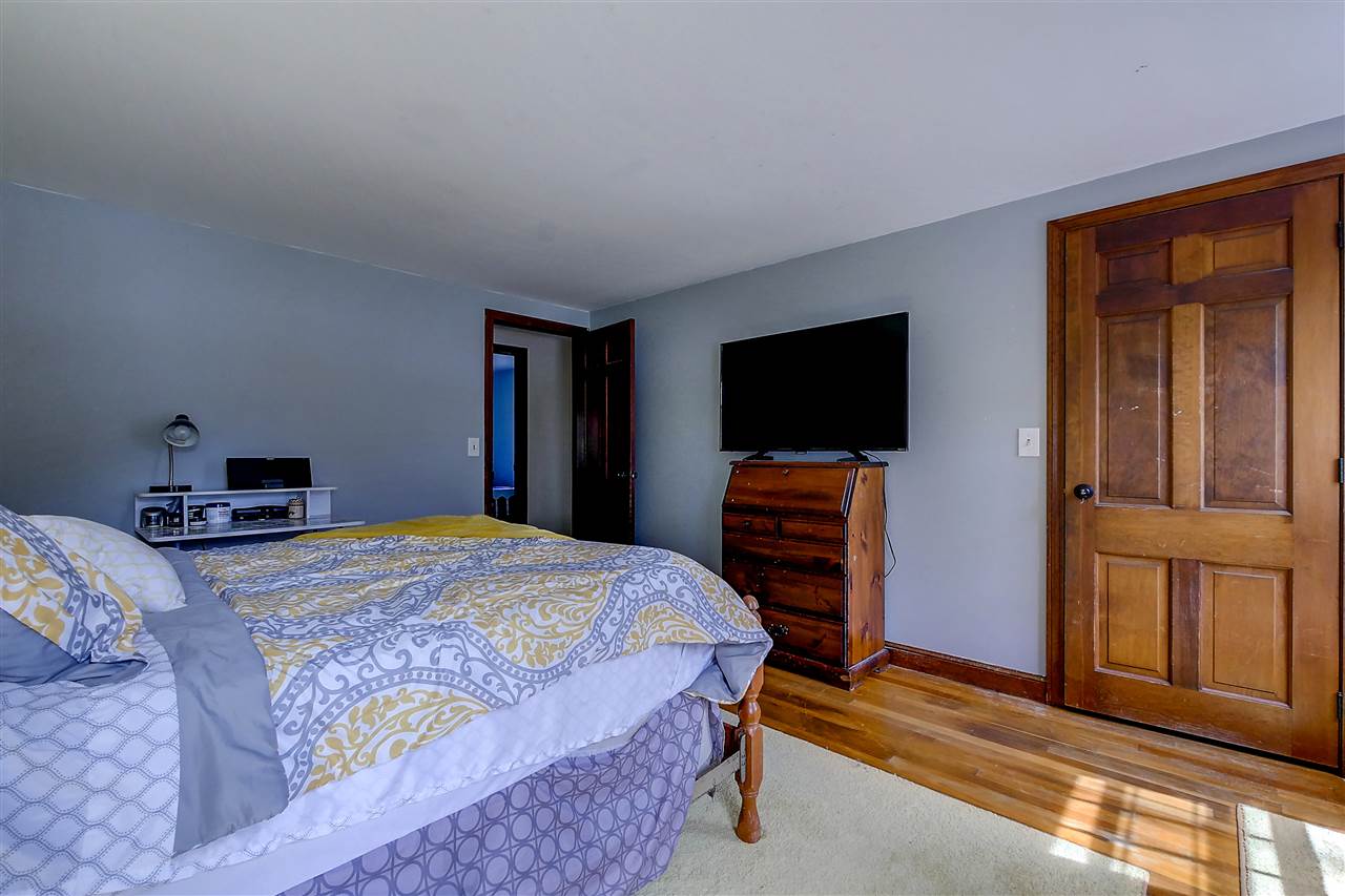 120 Lille Road Nashua, NH 03062 - Photo 26 of 40