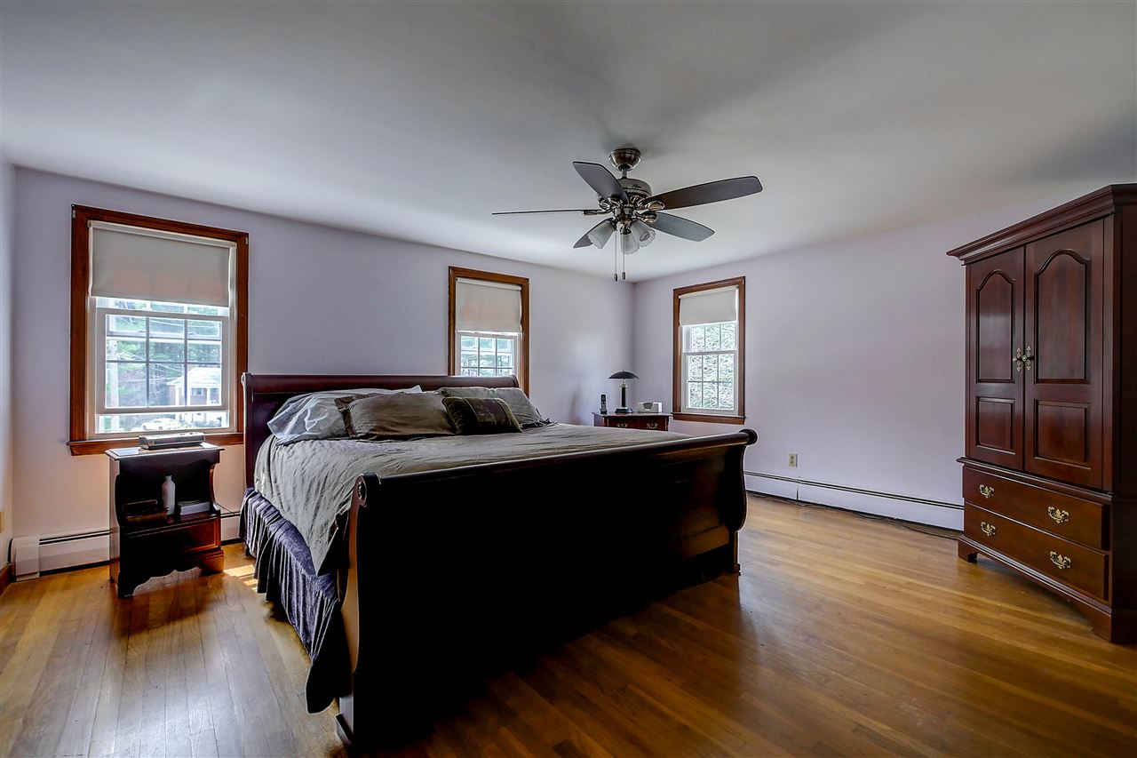 120 Lille Road Nashua, NH 03062 - Photo 28 of 40