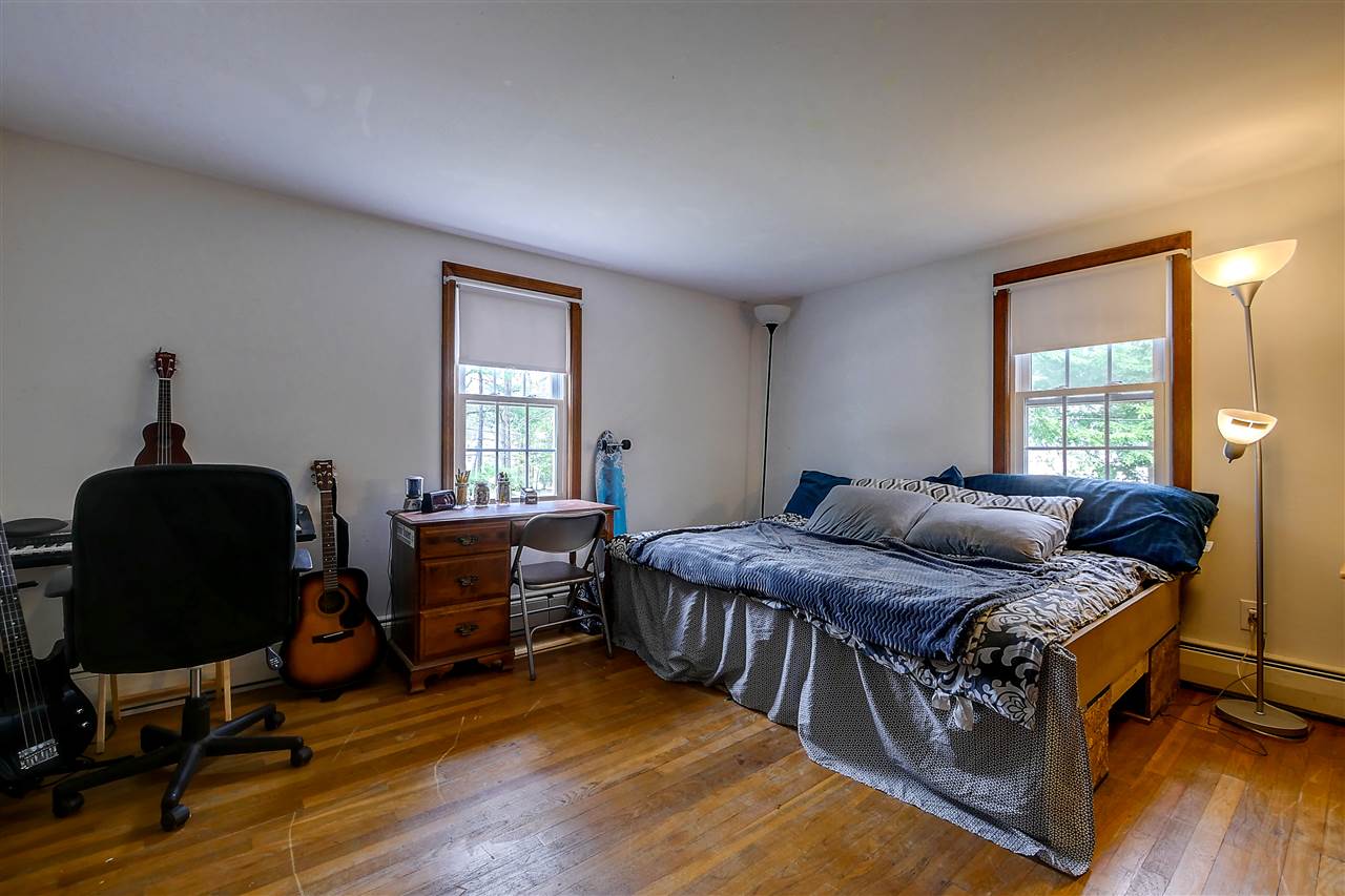 120 Lille Road Nashua, NH 03062 - Photo 30 of 40