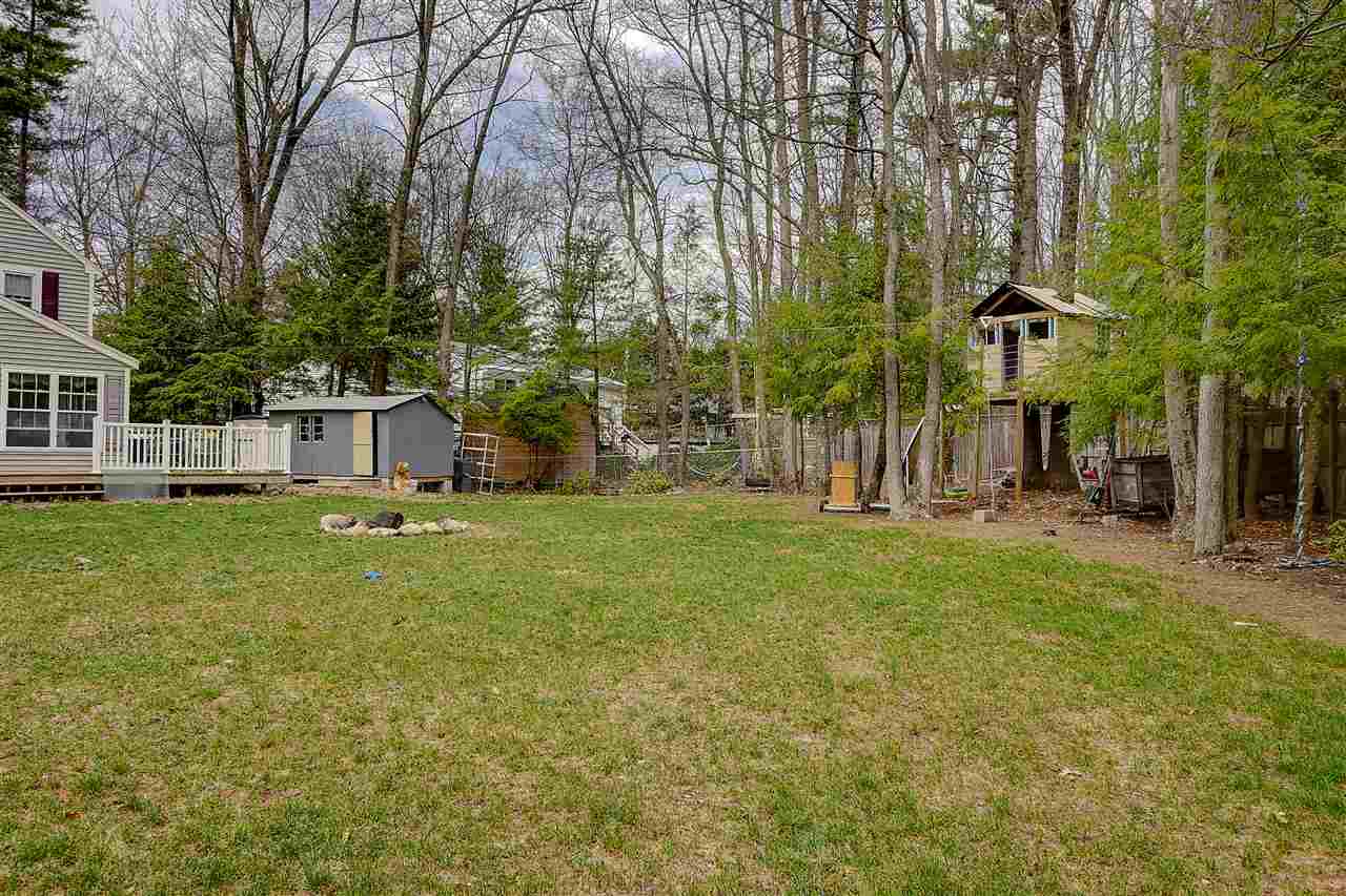 120 Lille Road Nashua, NH 03062 - Photo 37 of 40