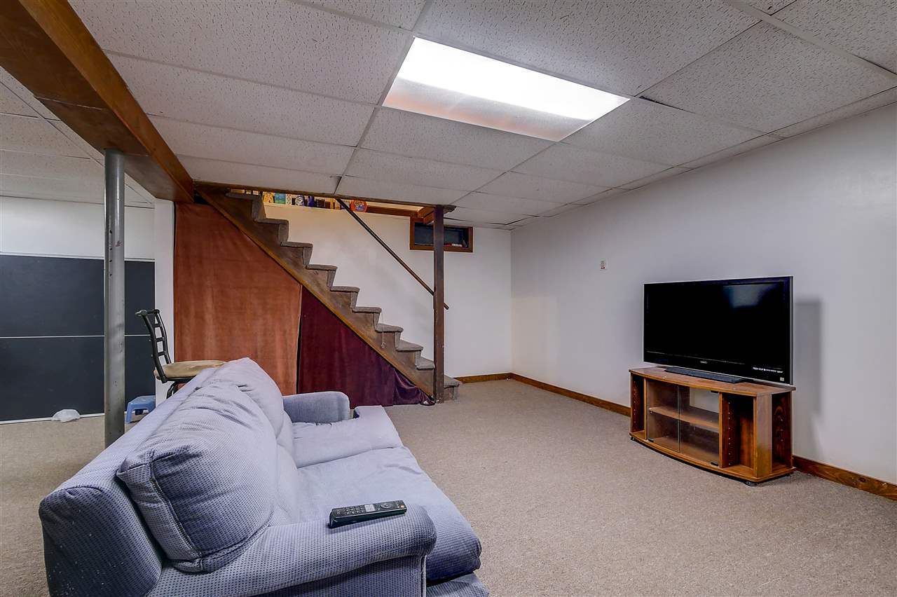 120 Lille Road Nashua, NH 03062 - Photo 40 of 40