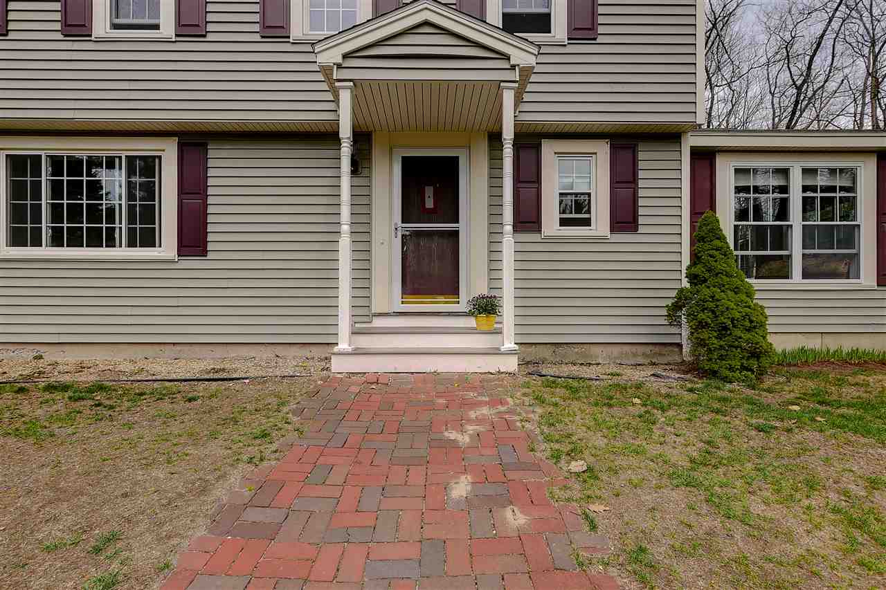 120 Lille Road Nashua, NH 03062 - Photo 5 of 40