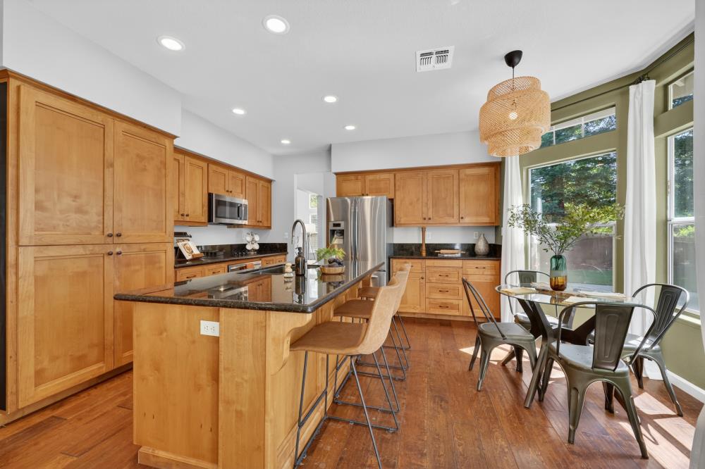 3844 Ziana Road Cameron Park, CA 95682 - Photo 15 of 48