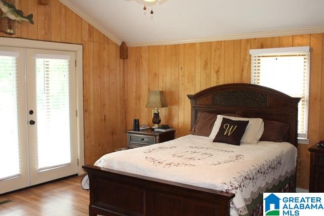 6869 Stemley Bridge Road Talladega, AL 35160 - Photo 21 of 39
