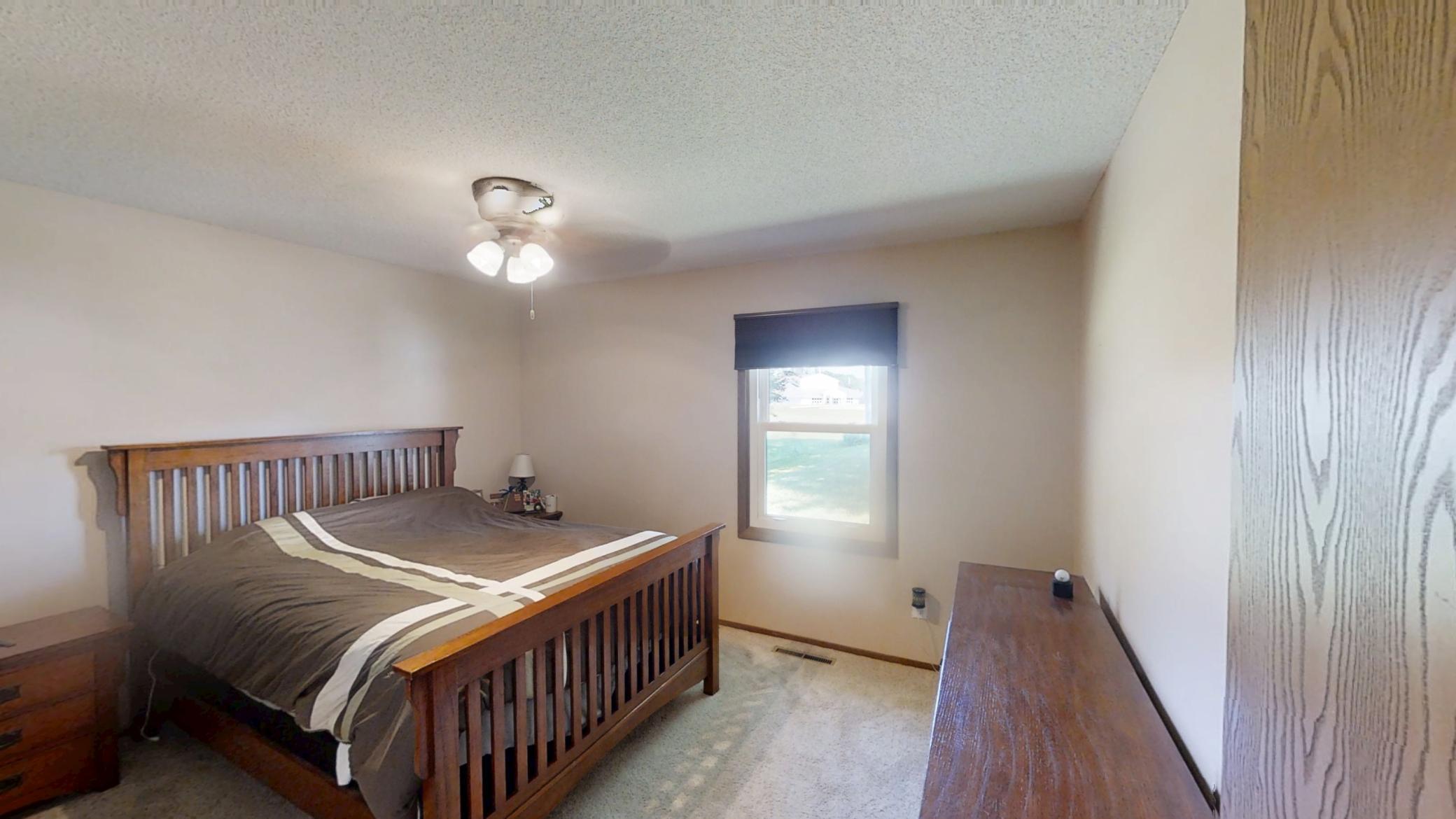 1302 19th Avenue Southwest Austin, MN 55912 - Photo 16 of 36
