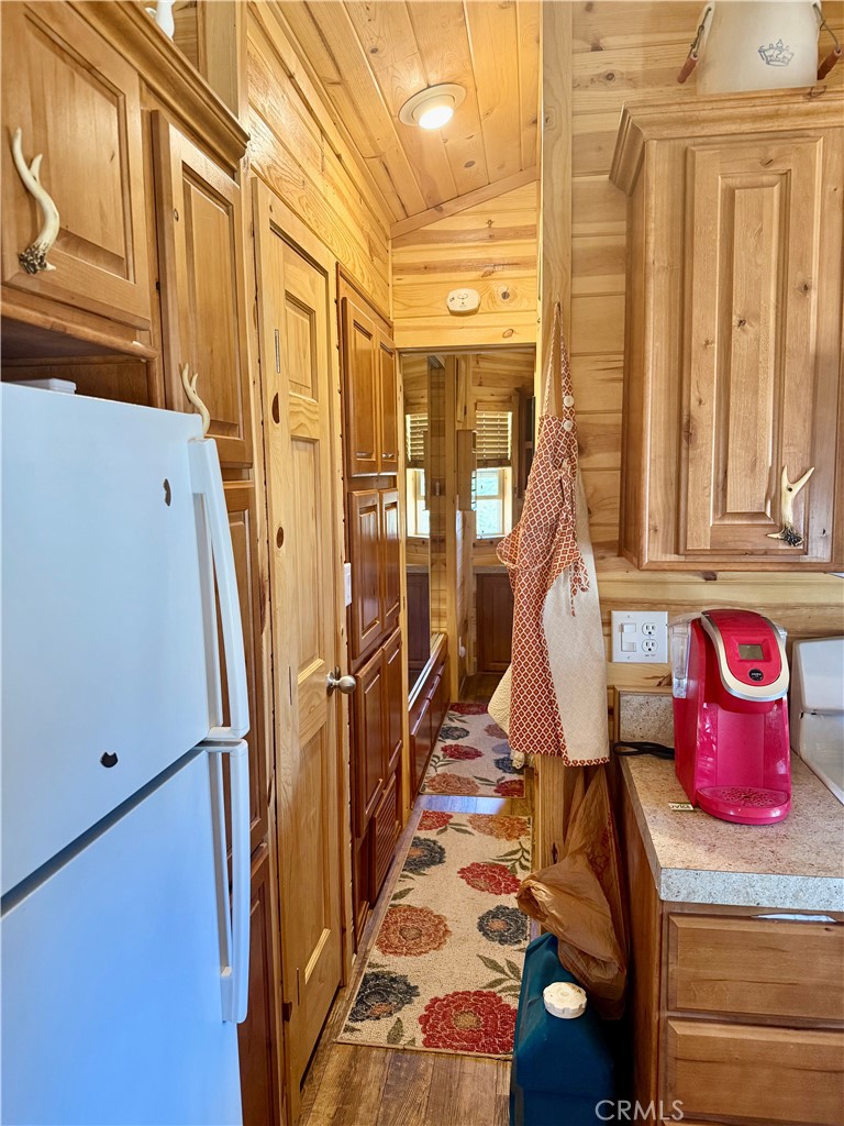 98417 Sierra Meadow Road Kennedy Meadows, CA 93527 - Photo 12 of 48
