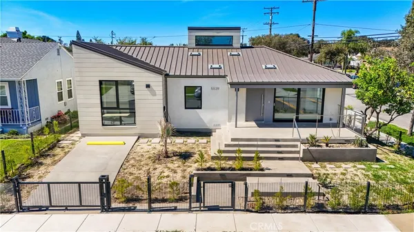 $4,800 | 5539 Graywood Avenue, Lakewood, CA 90712