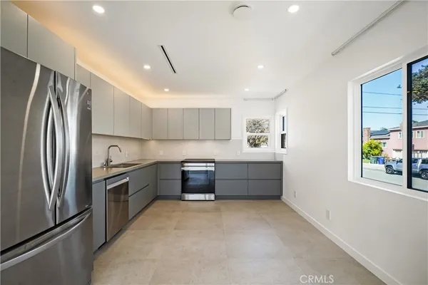 $4,800 | 5539 Graywood Avenue, Lakewood, CA 90712