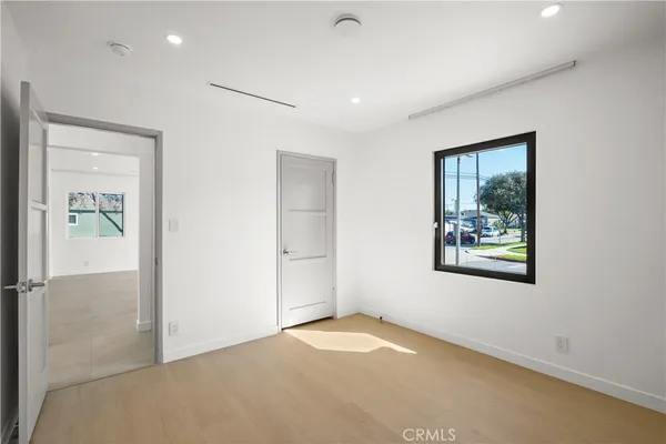 $4,800 | 5539 Graywood Avenue, Lakewood, CA 90712