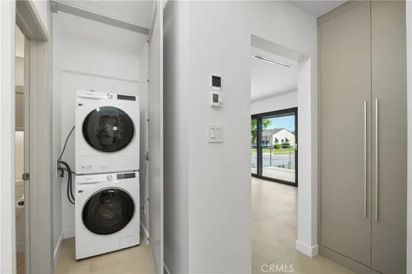$4,800 | 5539 Graywood Avenue, Lakewood, CA 90712