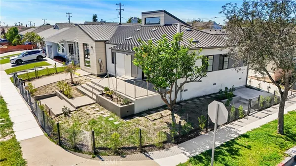 $4,800 | 5539 Graywood Avenue, Lakewood, CA 90712