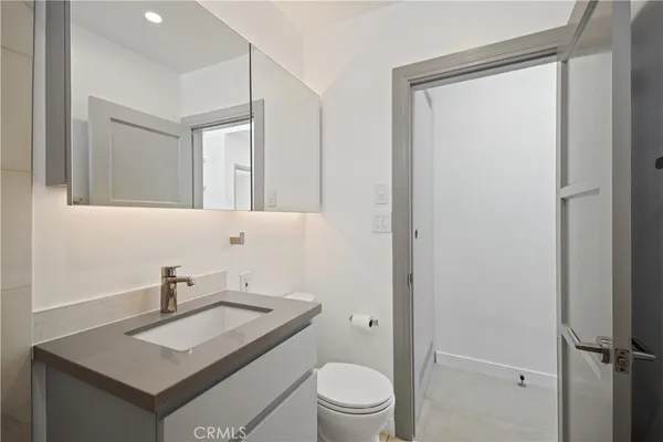 $4,800 | 5539 Graywood Avenue, Lakewood, CA 90712