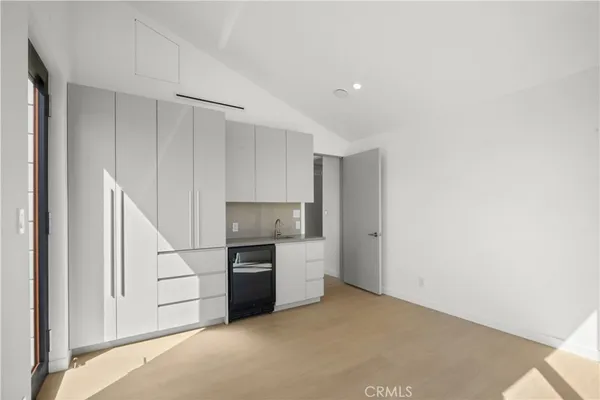 $4,800 | 5539 Graywood Avenue, Lakewood, CA 90712