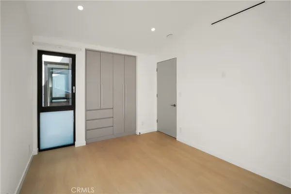 $4,800 | 5539 Graywood Avenue, Lakewood, CA 90712