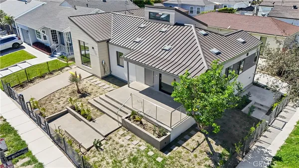 $4,800 | 5539 Graywood Avenue, Lakewood, CA 90712