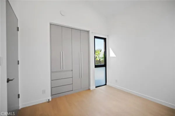 $4,800 | 5539 Graywood Avenue, Lakewood, CA 90712