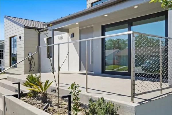 $4,800 | 5539 Graywood Avenue, Lakewood, CA 90712