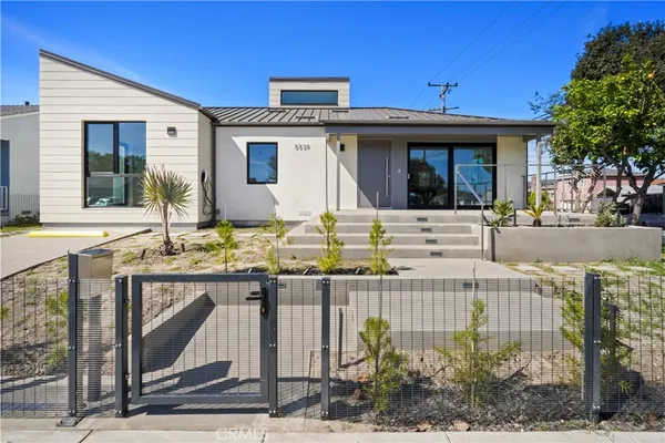 $4,800 | 5539 Graywood Avenue, Lakewood, CA 90712