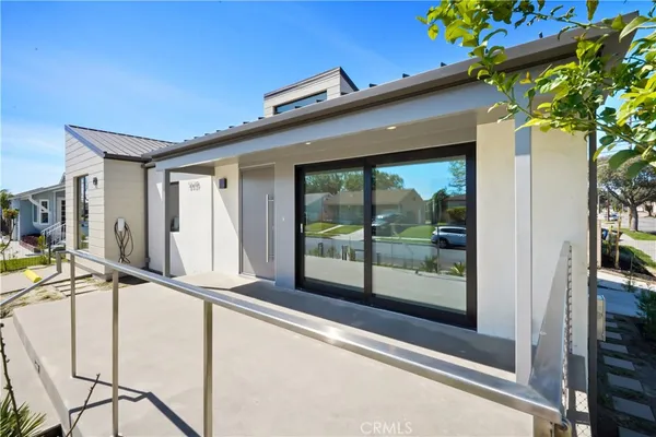 $4,800 | 5539 Graywood Avenue, Lakewood, CA 90712