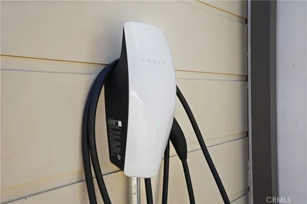 $4,800 | 5539 Graywood Avenue, Lakewood, CA 90712