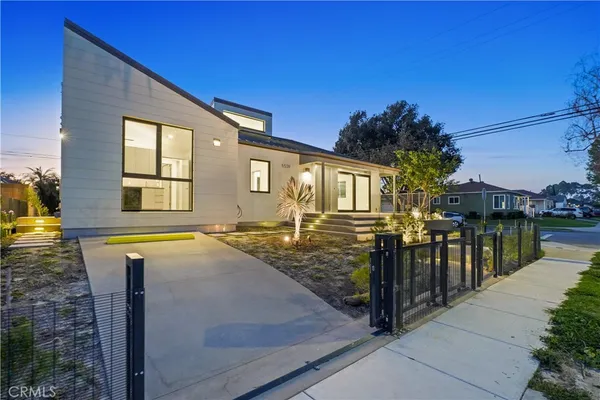$4,800 | 5539 Graywood Avenue, Lakewood, CA 90712