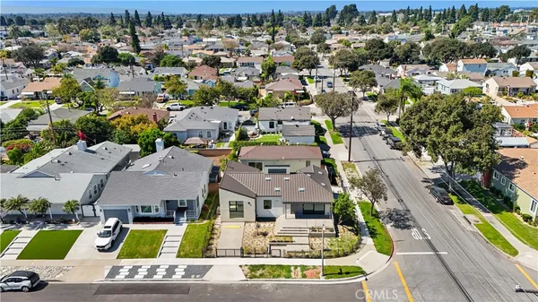 $4,800 | 5539 Graywood Avenue, Lakewood, CA 90712