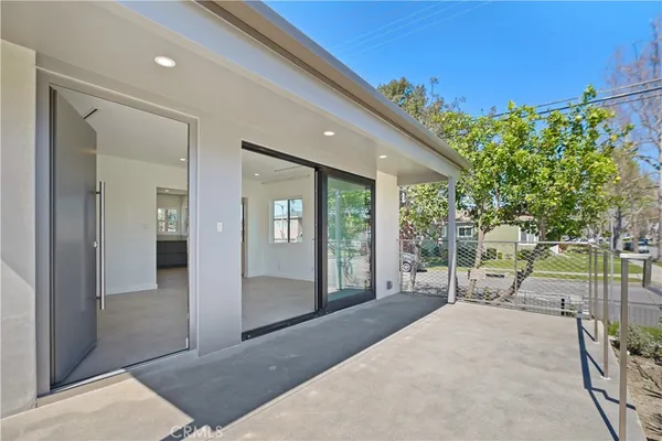 $4,800 | 5539 Graywood Avenue, Lakewood, CA 90712