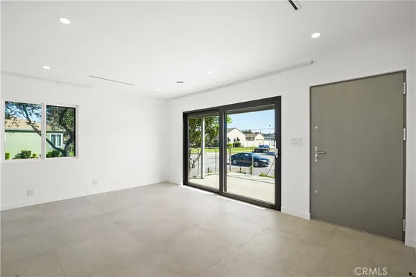 $4,800 | 5539 Graywood Avenue, Lakewood, CA 90712