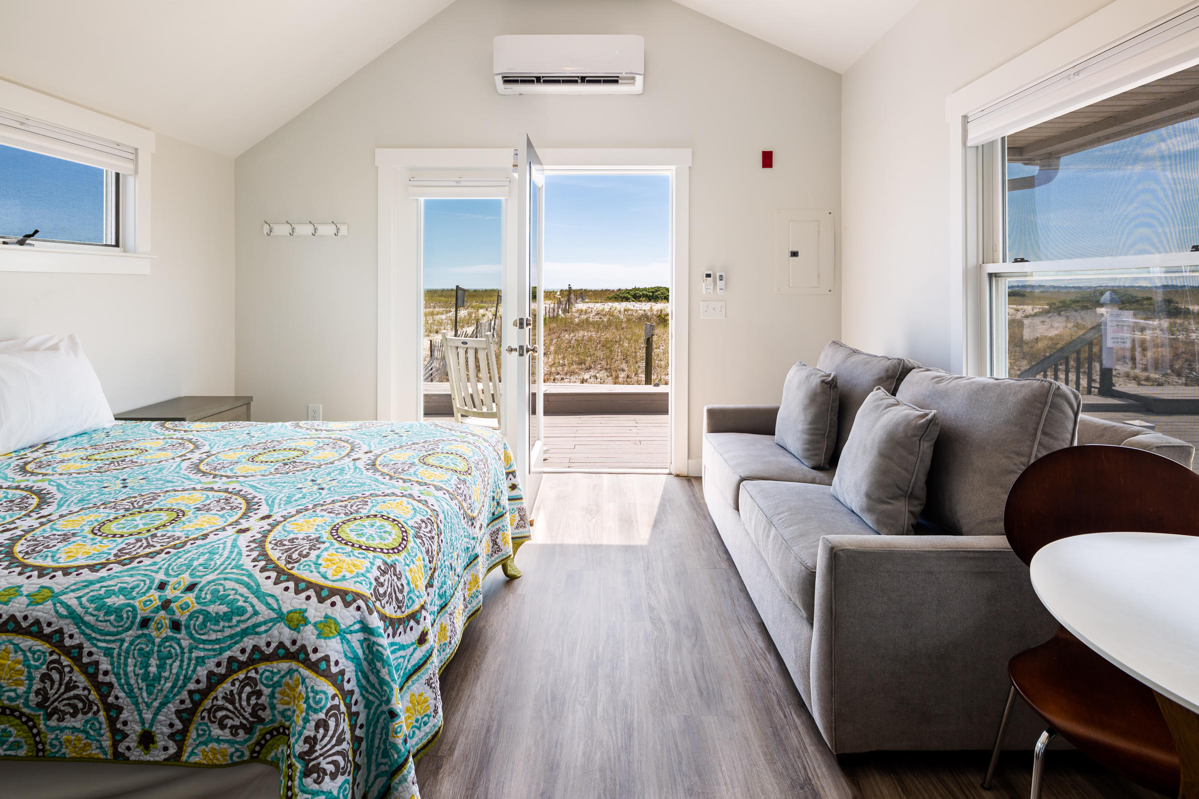 618 Shore Road, Unit 14 Truro, MA 02666 - Photo 2 of 18 618ShoreRd#14-16-NTruro-w