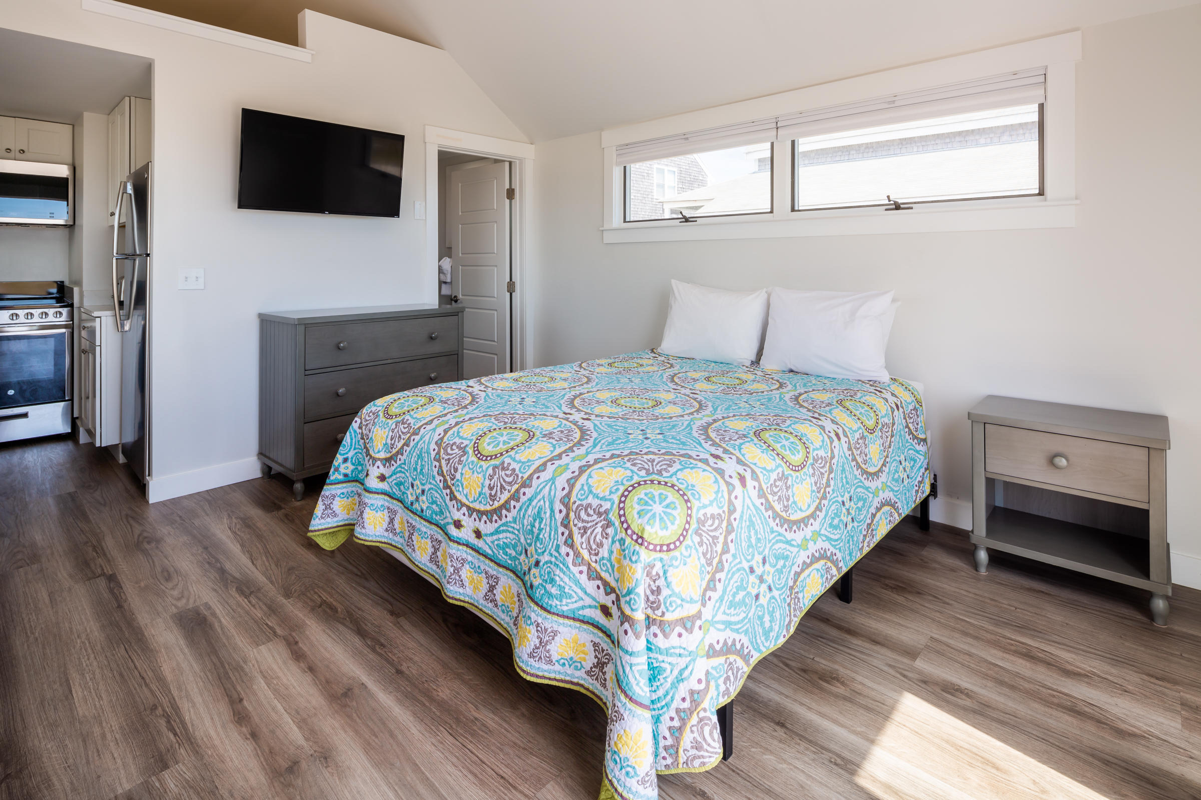618 Shore Road, Unit 14 Truro, MA 02666 - Photo 3 of 18 618ShoreRd#14-12-NTruro-w
