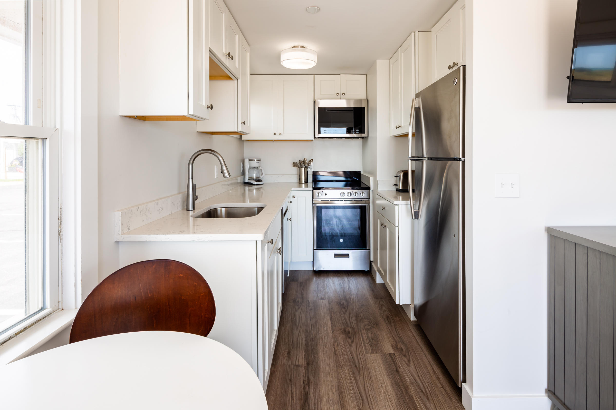 618 Shore Road, Unit 14 Truro, MA 02666 - Photo 6 of 18 618ShoreRd#14-14-NTruro-w