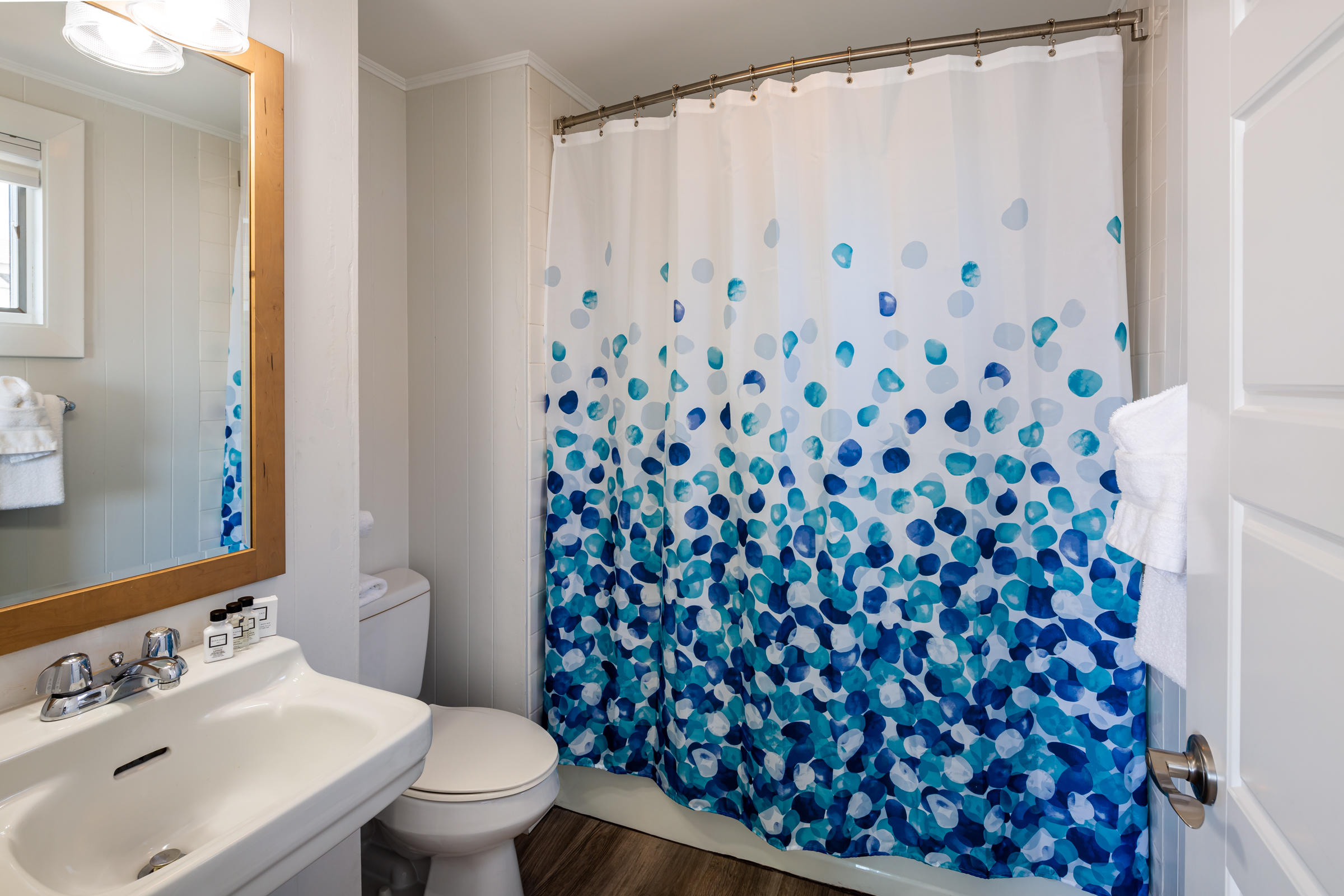 618 Shore Road, Unit 14 Truro, MA 02666 - Photo 8 of 18 618ShoreRd#14-18-NTruro-w