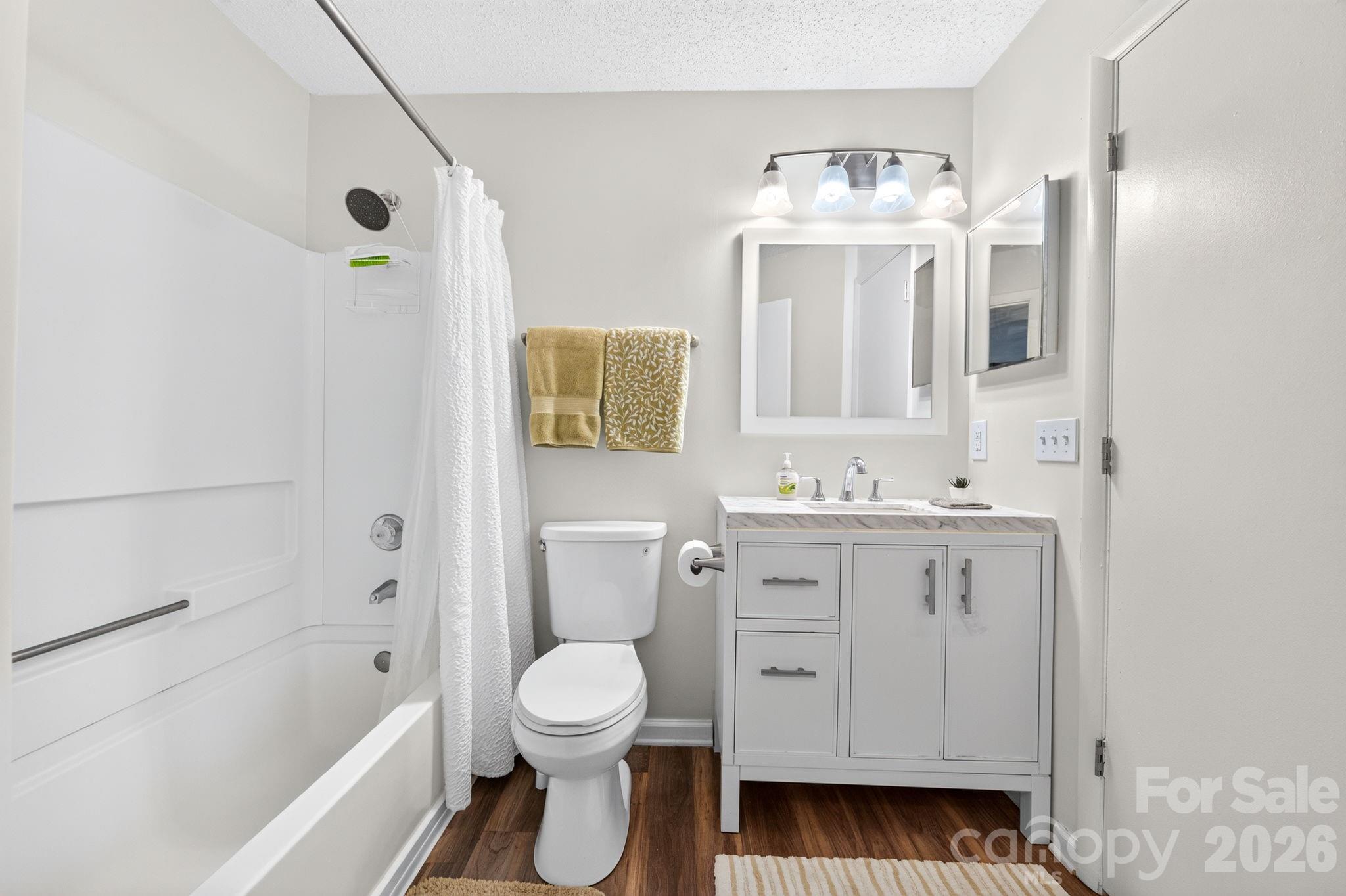 11 Hamiltons Bay Court, Unit 839 Clover, SC 29710 - Photo 15 of 28